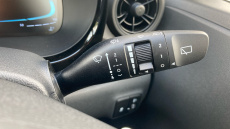 Hyundai i10 1.0 [63] Advance 5dr [Nav] Petrol Hatchback